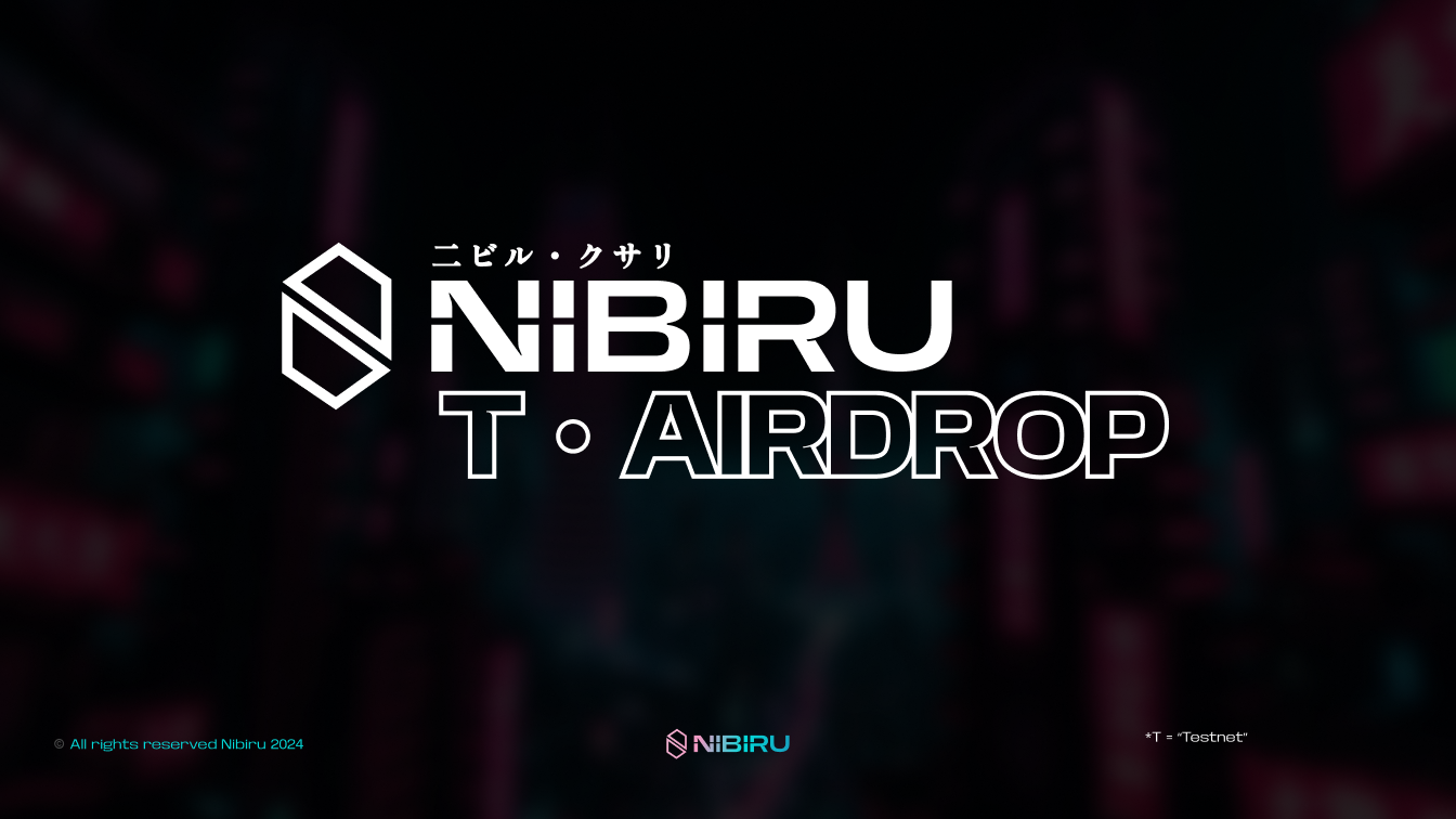 042-t-airdrop