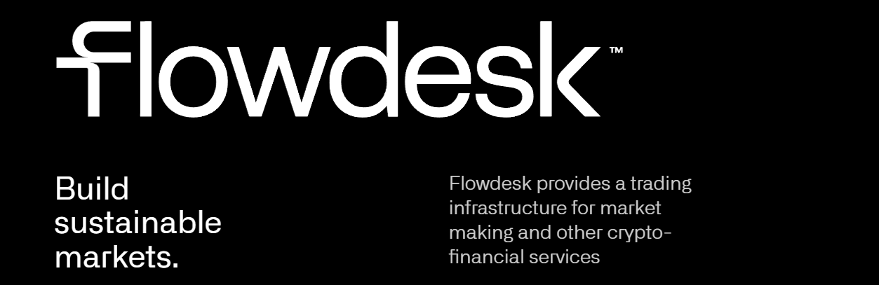 flowdesk