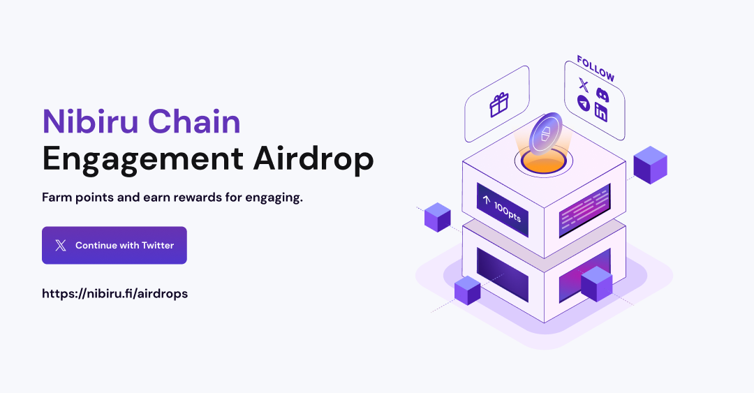 02-engagement-airdrop