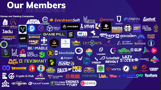 01-bga-our-members