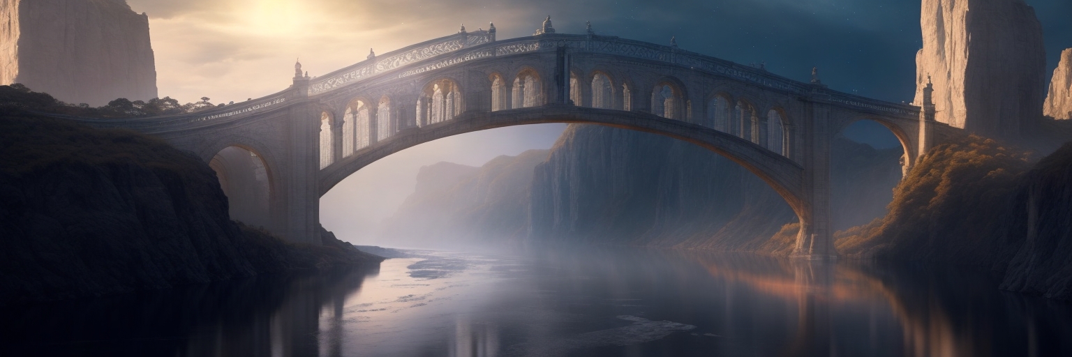 appendix-celestial-bridge