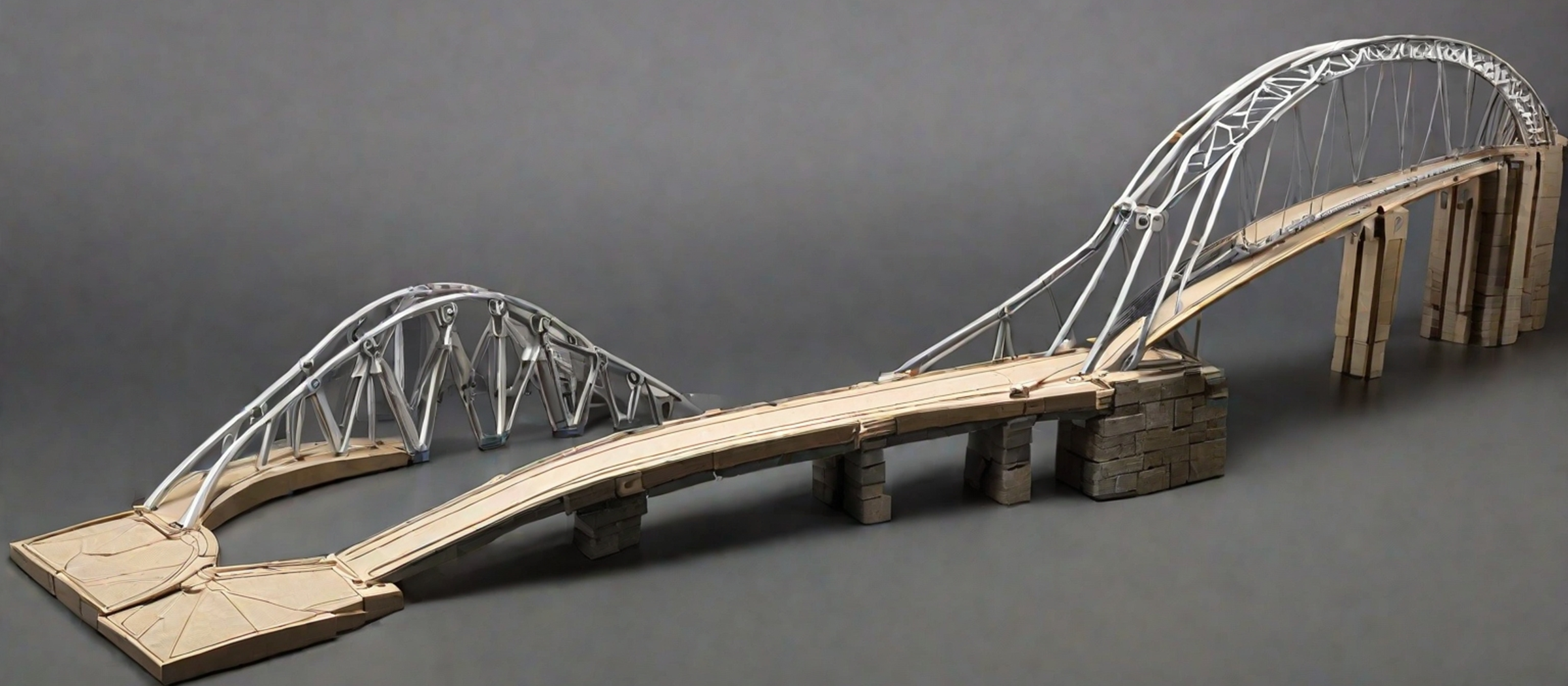 11-broken-bridge