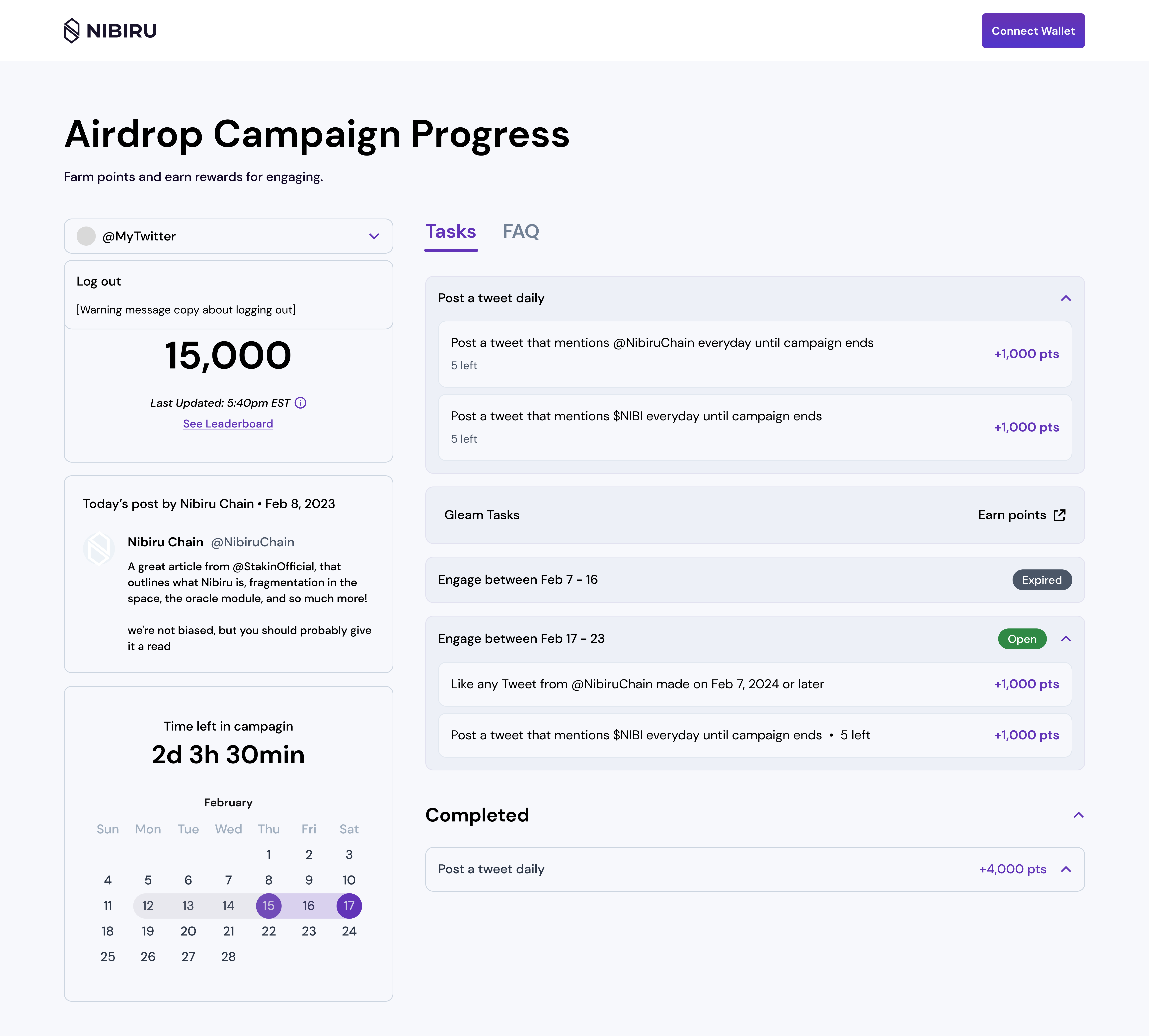 03-engagement-airdrop