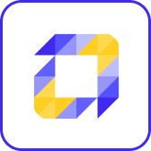 Abracadabra ecosystem app logo image