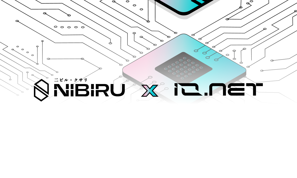 Cover image for #54 | Decentralized GPU Infrastructure with io.net