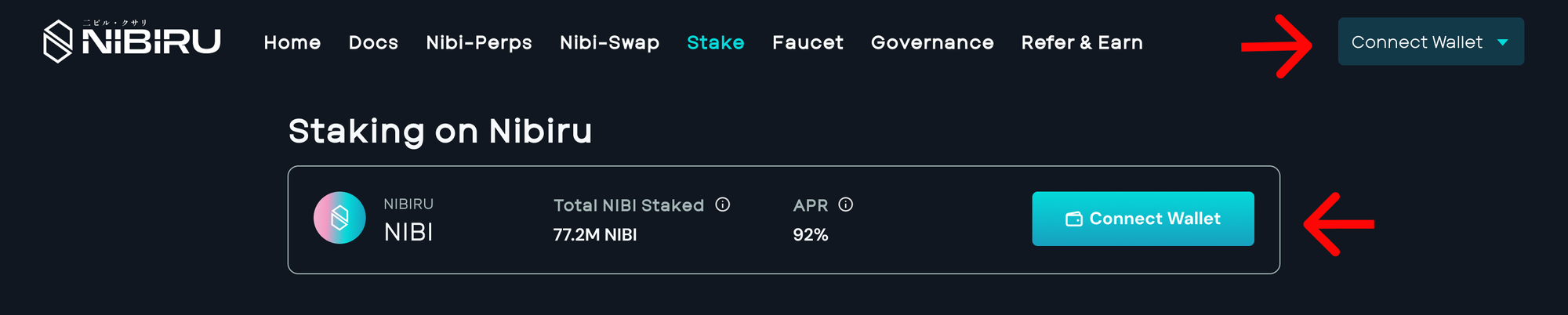 0-staking