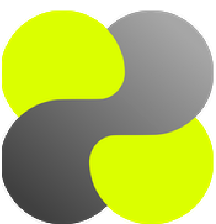 OmniSwap logo