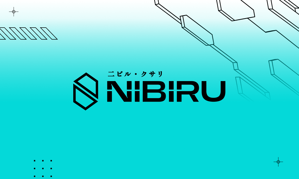 Cover image for #5 | Collections API, an upgrade to Cosmos-SDK storage
