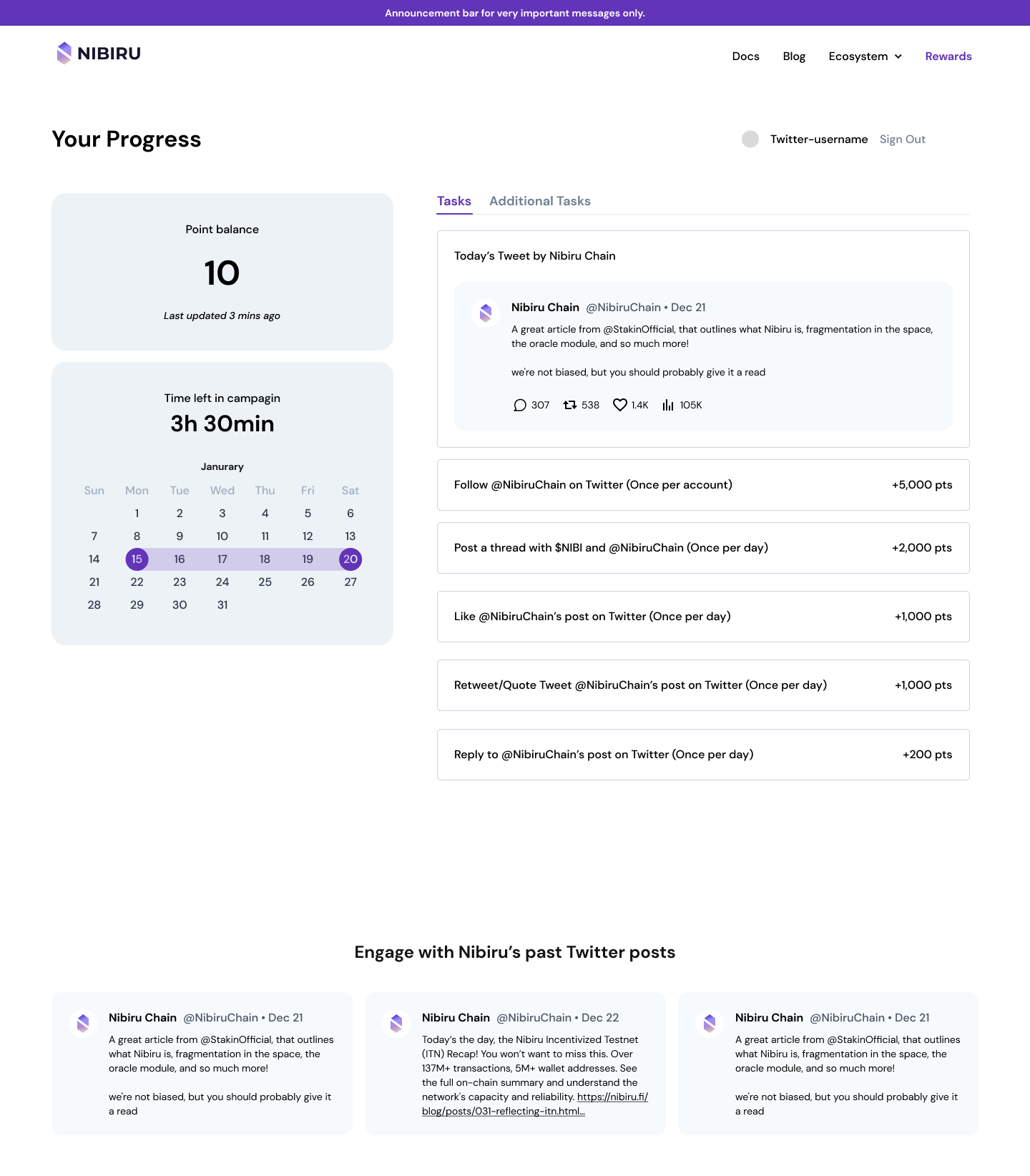 04-your-progress