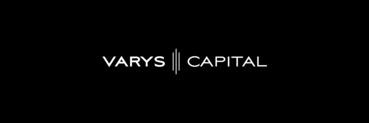 varys-capital