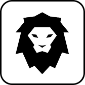 GeMach AI App Logo