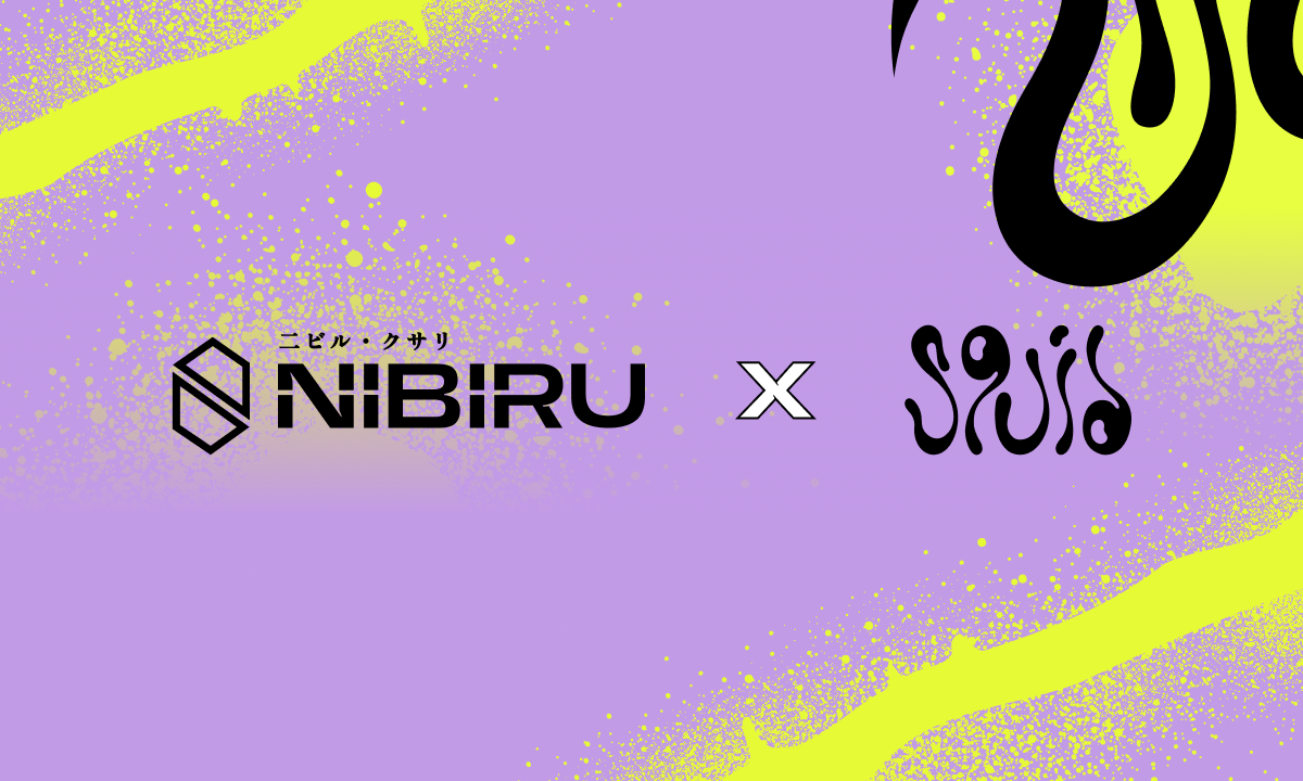 Cover image for #58 | Cross Chain Swaps, Staking, and NFT Checkout with Squid