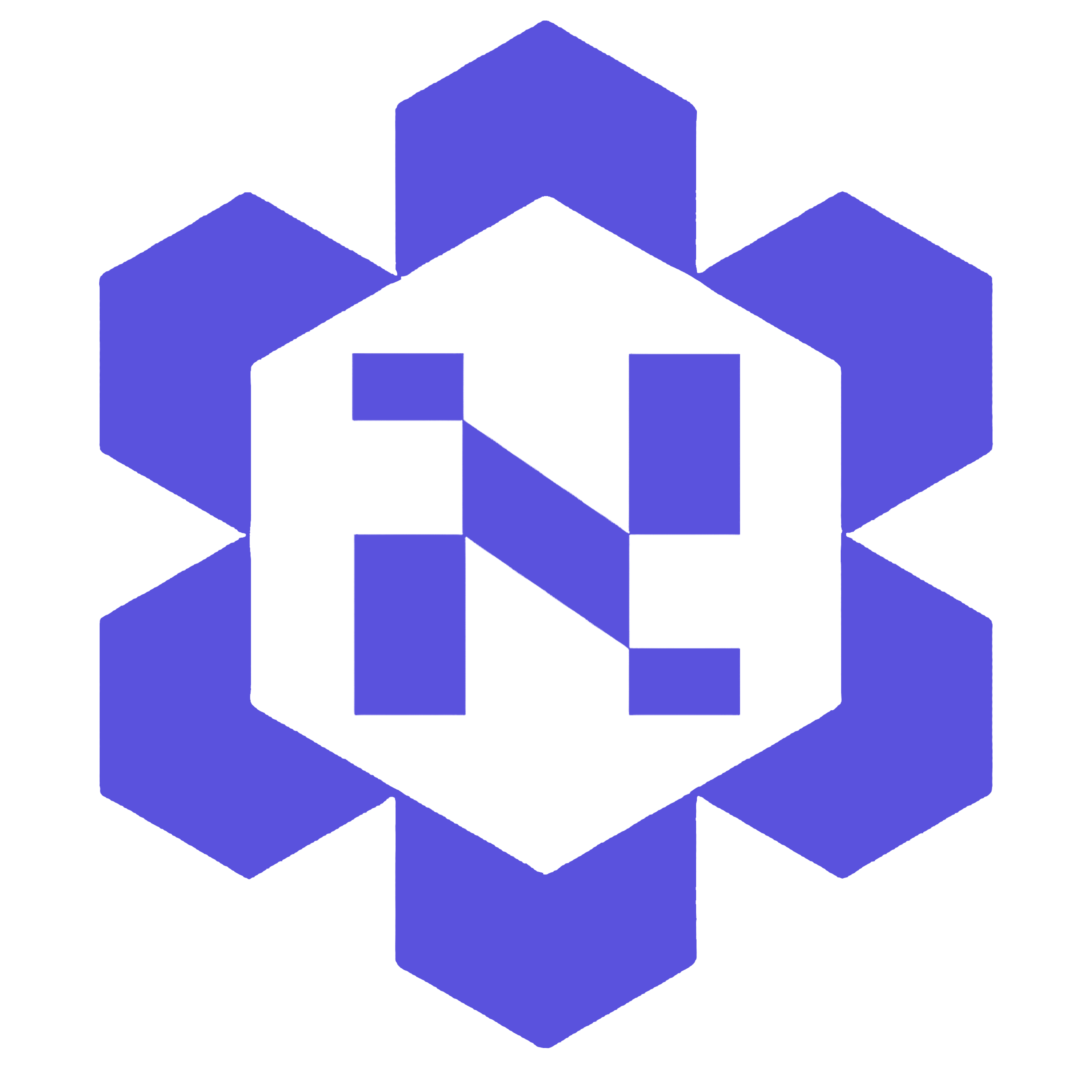 Nebula Lending logo