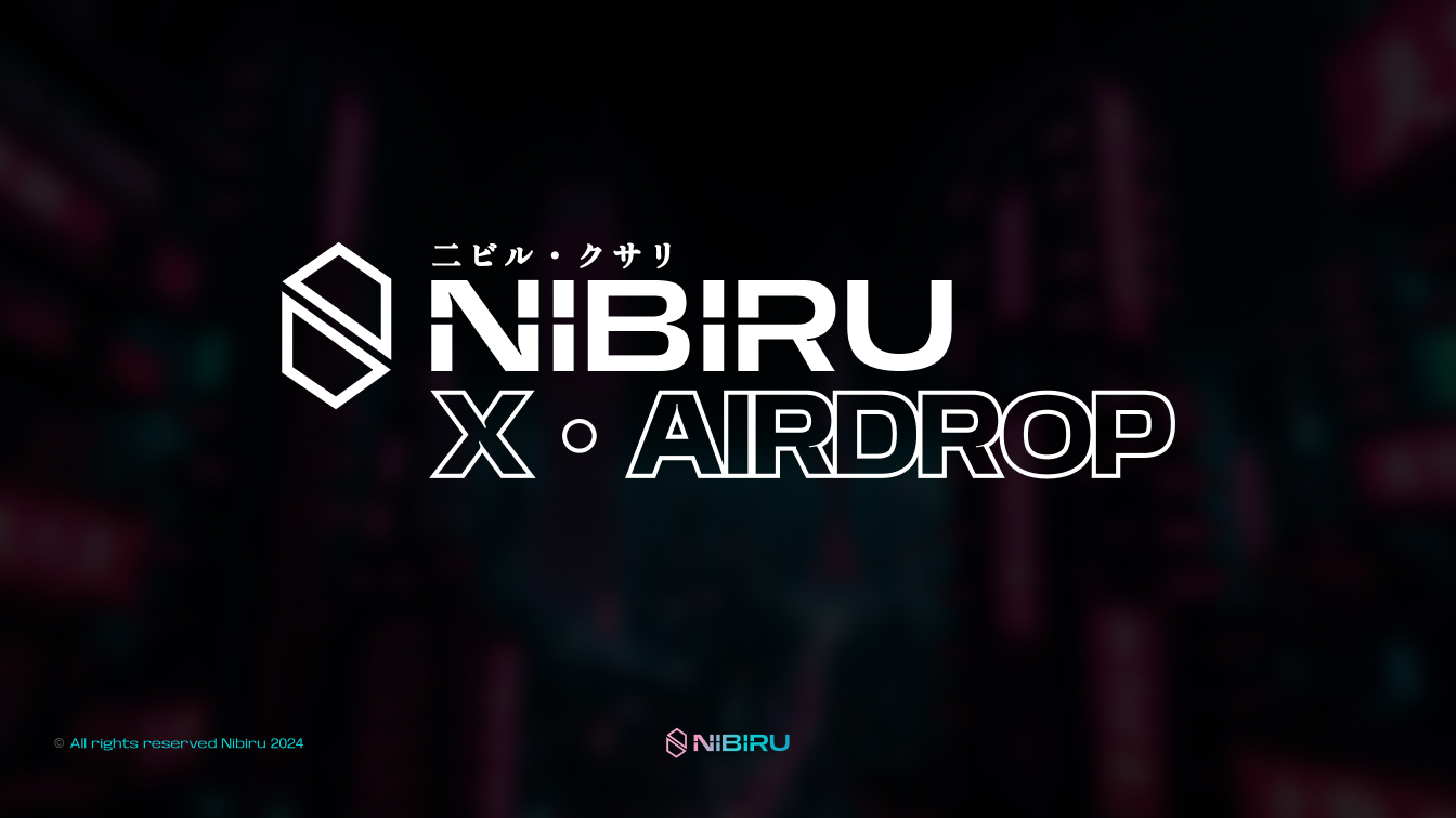 042-x-airdrop