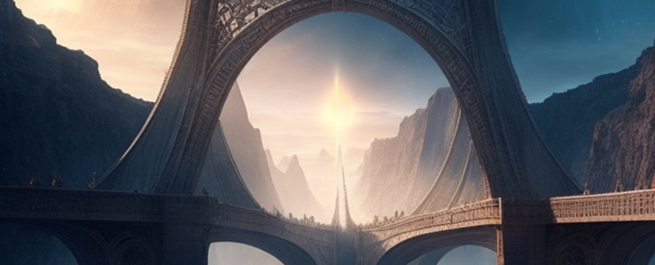 14-nibiru-gateway