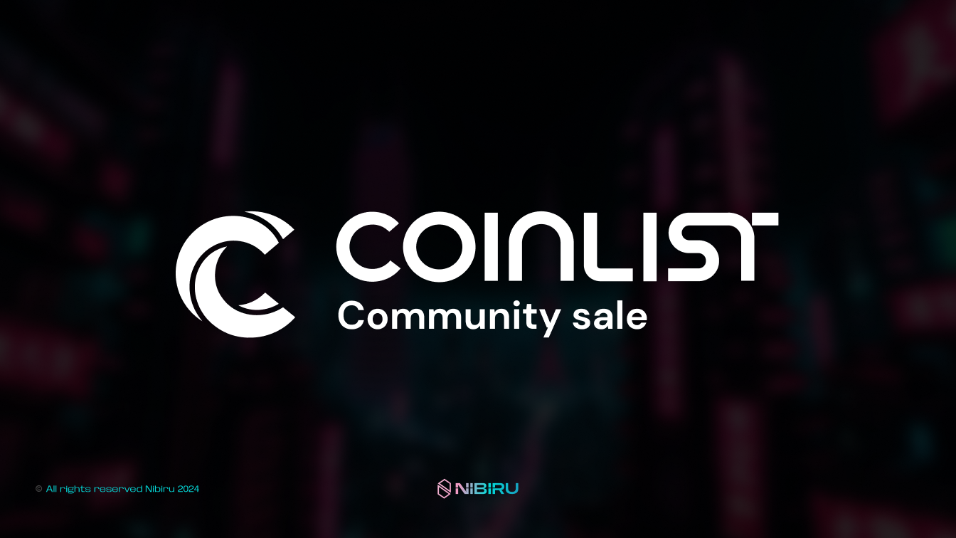 042-coinlist