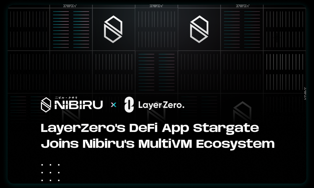Image 1 Layer Zero