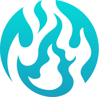 Sai logo