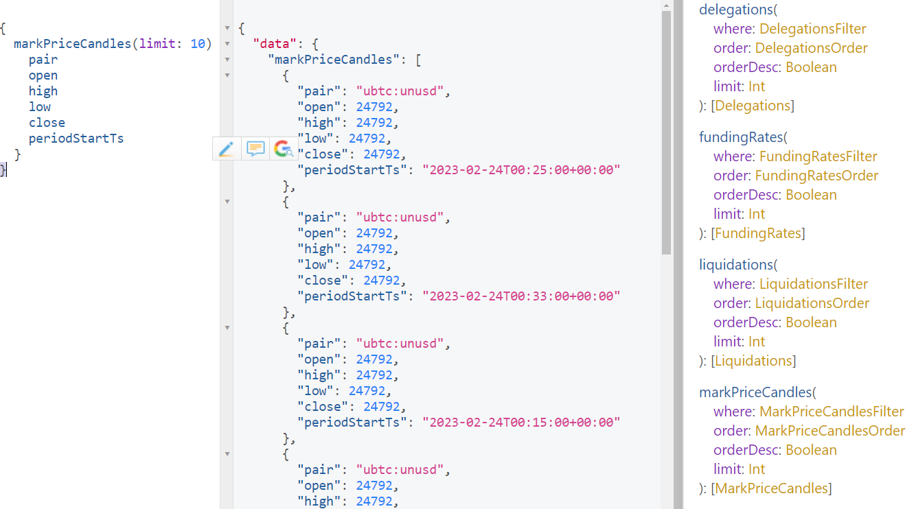 hm-graphql