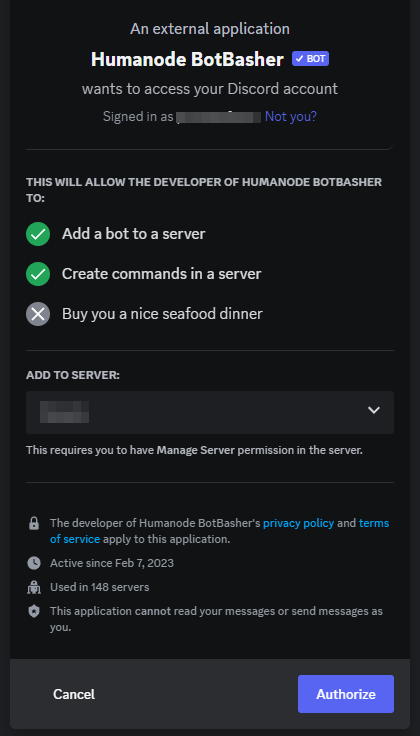 1-bot-basher