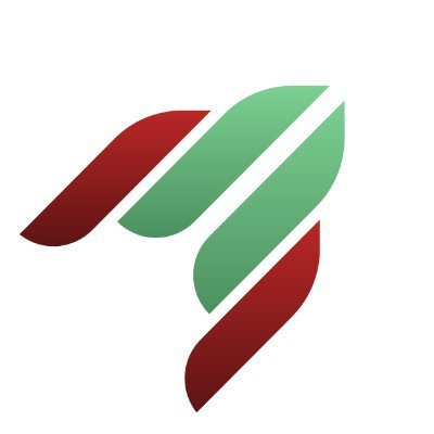 PRDT.Finance logo