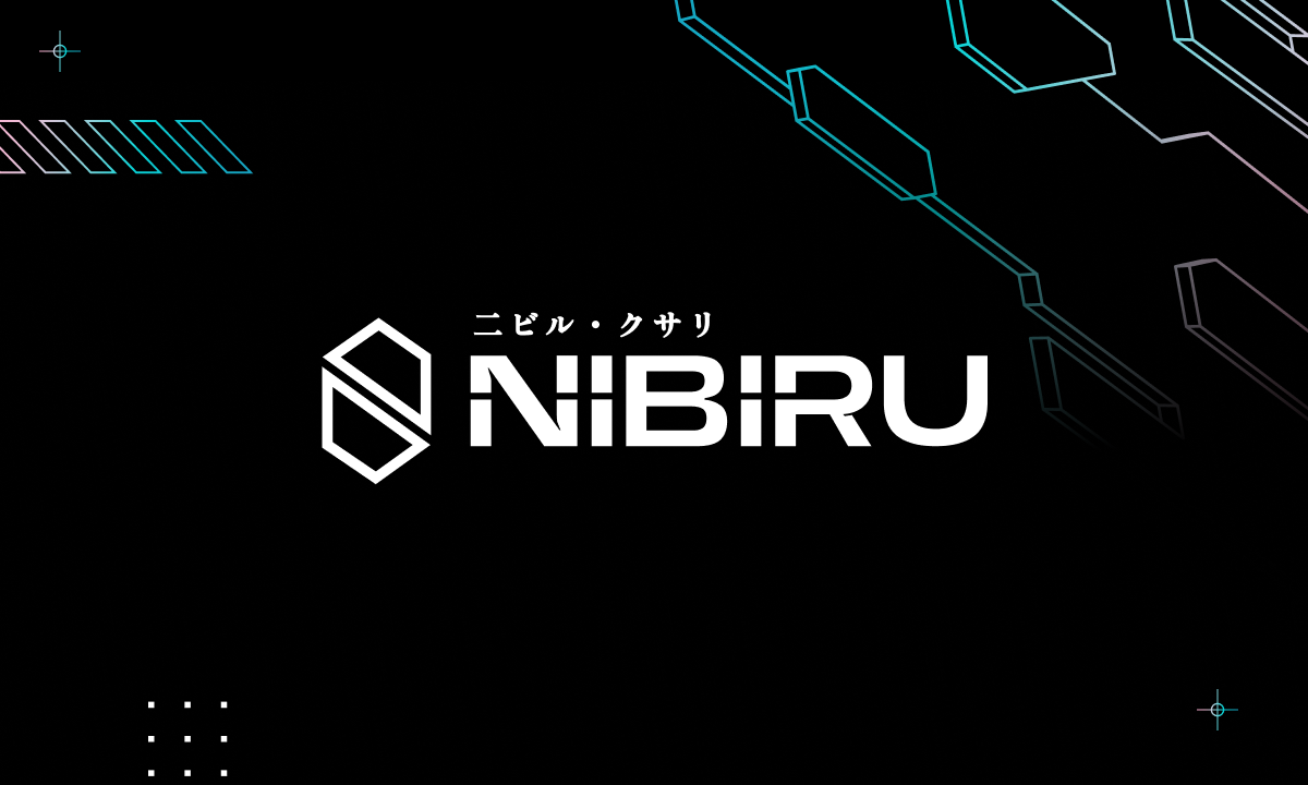 Cover image for #10 | Nibiru Incentivized Testnet 2