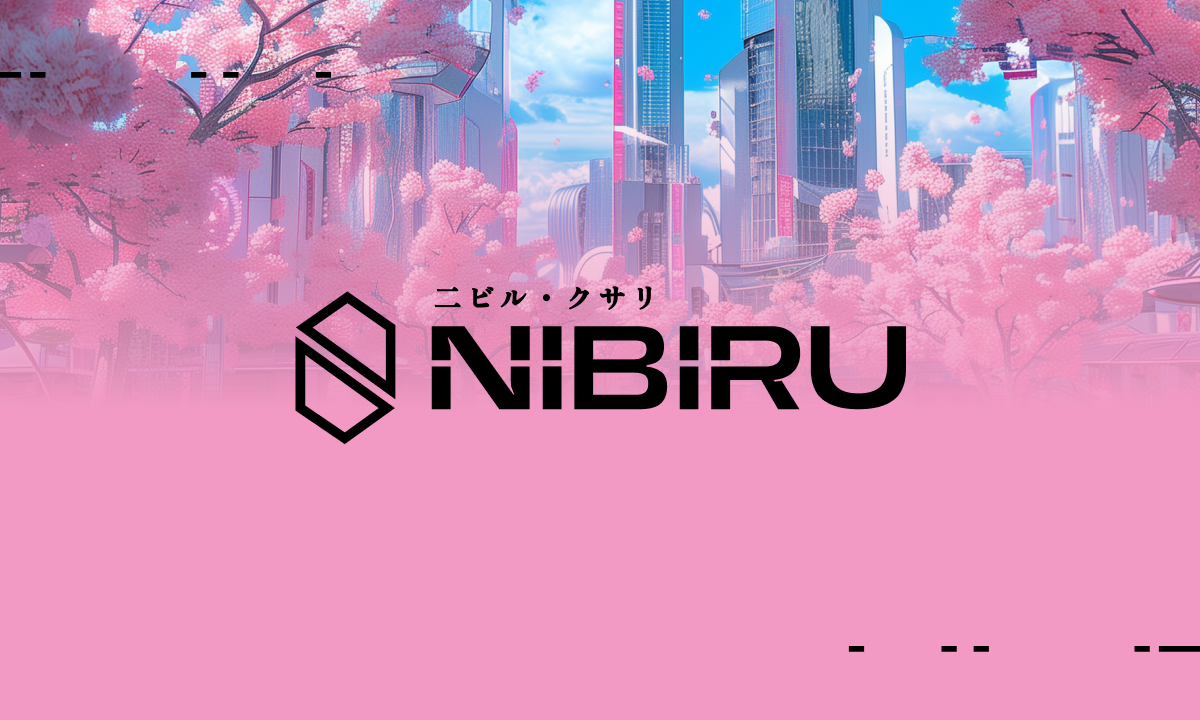 Cover image for #6 | Ambassador Program