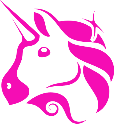 Uniswap V3 (Oku) logo