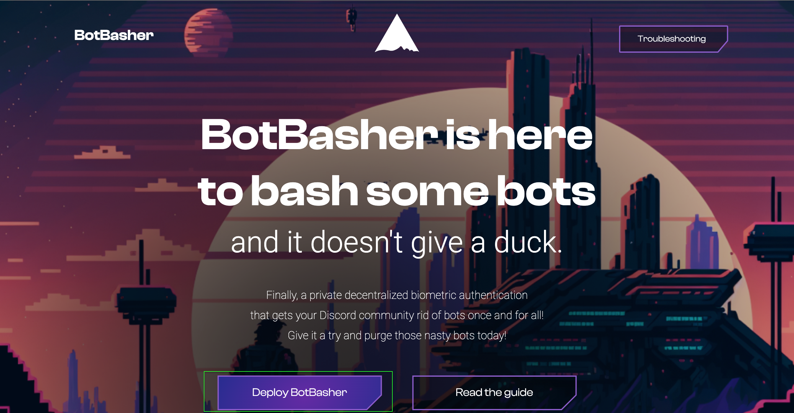 0-bot-basher
