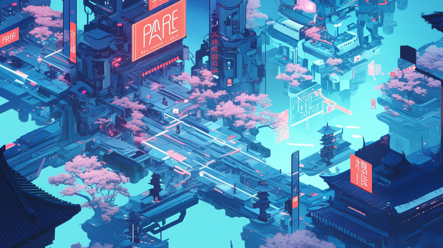 ./img/adaptive-exec-3-pare-midjourney.png